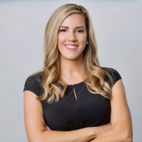 Alicia Combs