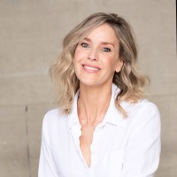 Jaime Kingston