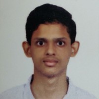 Armaan Alam