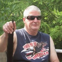 Leonard Brady