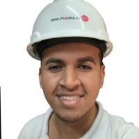 Gustavo Montilha