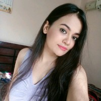 Nidhi Purohit