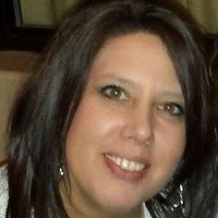 Kathy Polansky