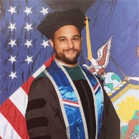 Aaron Laskowski