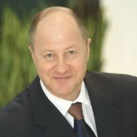 Tibor Jerger