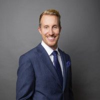 Ryan La Haye