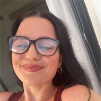 Bethany Sawkins