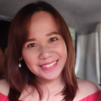 sheena mae espero
