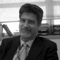 Paolo Silveri