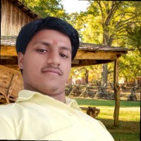 Sonu Prajapati