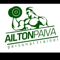 Ailton Paiva