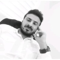 Ugur Bekaroglu