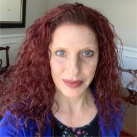 Stephanie Bowling