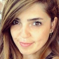 melis bahadır