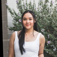 Nay Chi Moe Htet