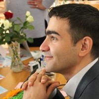 Manukyan Vardan