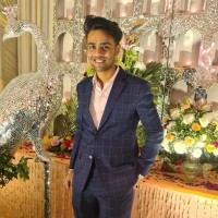 Ritvik Bhatnagar