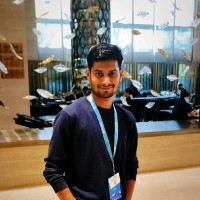 Akshay Patil