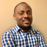 Gbenga O.