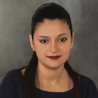 Salma Abou Abdo