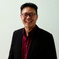 Alex Chen