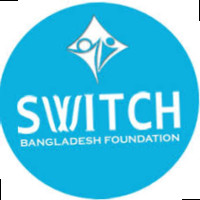 Switch Bangladesh Foundation