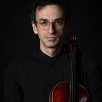 Ivan Martin Mateu