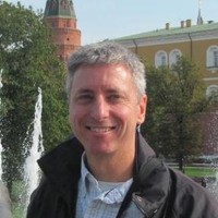 Mario Lorenzini, Ing, Fscp, Cspo
