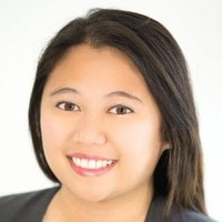 Vida Ken Mae Bautista