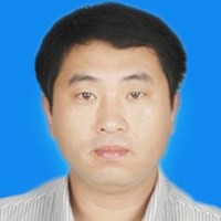 杨洪亮