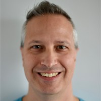 Olivier Côté