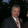 Joseph Dougalewicz