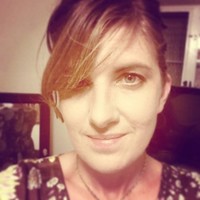 Traci Miller