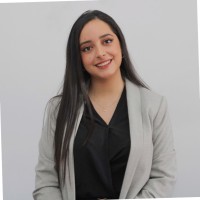 Sthefany Alexandra Checa Arosemena