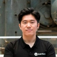 Winston Sun