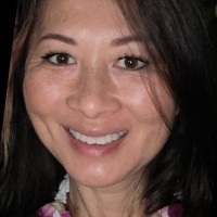Dee Crabtree