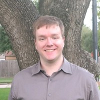 Calvin Richter