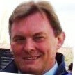 Gary K.