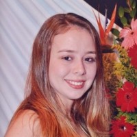 Juliana Prates