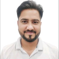 Paramvir Kumar