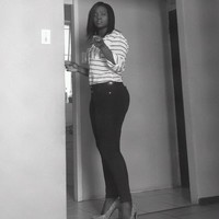 Ntombi Ndlovu