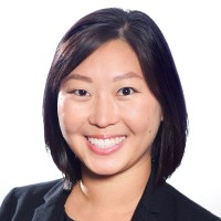 Ashley Kryscynski, MSW