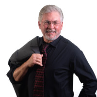 Steve Foisy