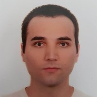 Ahmet Mert