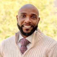 Kendrick Kumabe, M.Ed.