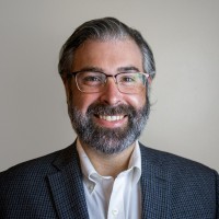 Bryant Miller