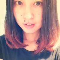 沙娓娓
