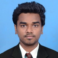 Jai Ganesh J