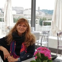 Elisabetta Rampelli