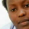 Maggie Chege